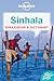 Lonely Planet Sinhala (Sri Lanka) Phrasebook & Dictionary