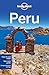 Peru (Lonely Planet Travel Guide)