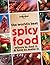 The World's Best Spicy Food...