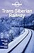 Trans-Siberian Railway