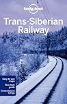 Trans-Siberian Ra...