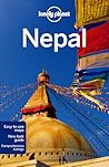 Nepal (inglés)