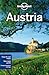 Austria (Lonely Planet Guide)