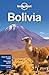 Bolivia 8 (inglés) by Paul                       ...
