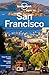 San Francisco (Lonely Planet)