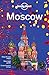 Moscow 6 by Mara Vorhees Moscow 6 by Mara Vorhees