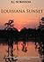 Louisiana Sunset