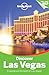 Discover Las Vegas (Lonely Planet Discover)