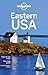 Eastern USA (Lonely Planet Guide)