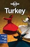 Turkey 13