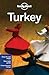 Turkey 13 by Lonely Planet