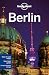 Berlin by Andrea Schulte-Peevers Berlin by Andrea Schulte-Peevers