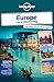 Lonely Planet by Lonely Planet Lonely Planet by Lonely Planet