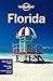 Lonely Planet Florida