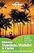 Discover Honolulu, Waikiki & Oahu by Various