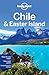 Chile & Easter Island 9 by Carolyn McCarthy