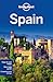 Spain by Anthony Ham