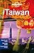 Taiwan 9 (inglés) (Lonely Planet Country Guides)