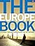 The Europe Book: A Journey ...