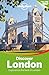 Discover London (Lonely Planet Discover)
