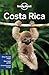 Costa Rica 11 (inglés) by Wendy Yanagihara