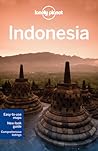 Indonesia 10 (ing...