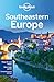 Southeastern Europe 1