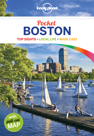 Pocket Boston 2