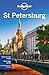 St Petersburg 7 by Tom Masters
