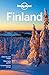 Finland by Andy Symington Finland by Andy Symington