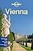 Vienna by Anthony  Haywood