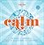Calm