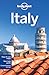 Italy (Lonely Planet Guide)