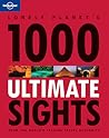1000 Ultimate Sights