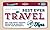 Best Ever Travel Tips: Get ...
