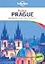 Lonely Planet Pocket Prague by Lonely Planet