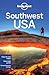 Southwest USA 7 (Lonely Planet Southwest USA)