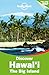 Discover Hawai'i: The Big Island (Lonely Planet Discover)