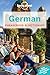 Lonely Planet German Phrase...