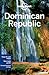 Dominican Republic by Michael Grosberg