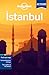 Istanbul by Virginia Maxwell
