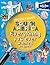 Not For Parents South America: Everything You Ever Wanted to Know (Lonely Planet Kids)