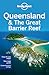 Lonely Planet Queensland & ...