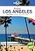 Pocket Los Angeles (Lonely Planet)