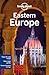 Lonely Planet Eastern Europe by Lonely Planet