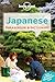 Japanese Phrasebook & Dicti...