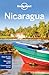 Nicaragua 3 (inglés) by Alex Egerton