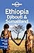 Ethiopia, Djibouti & Somaliland 5 by Various