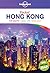 Pocket Hong Kong 5 (Lonely Planet Pocket)