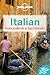 Italian Phrasebook & Dictionary